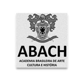 abach1
