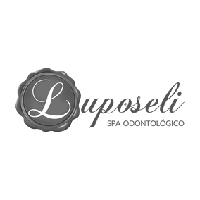 luposeli_logo